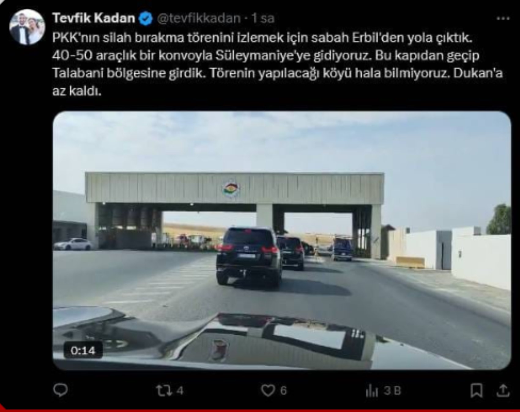 tevfik-kadan.jpg