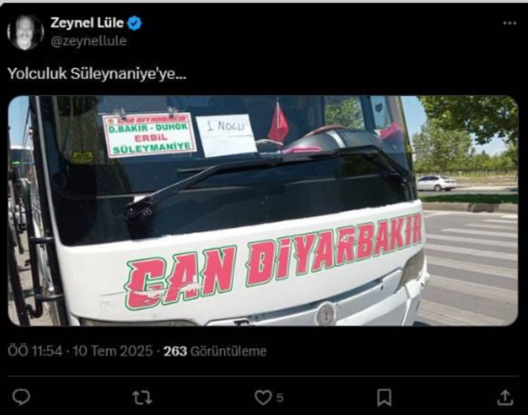 zeynel-lule.jpg
