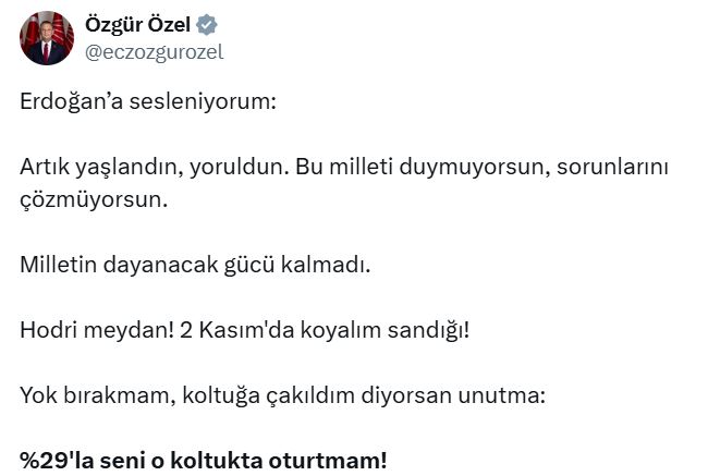 ekran-alintisi-001.jpg