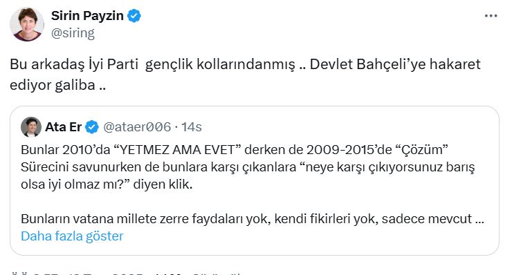 ekran-alintisi.jpg
