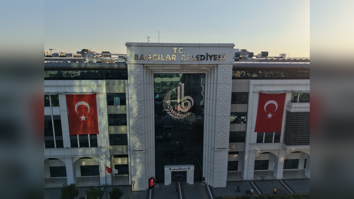 240638-2.jpg
