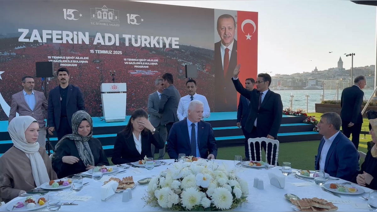 241017-2.jpg