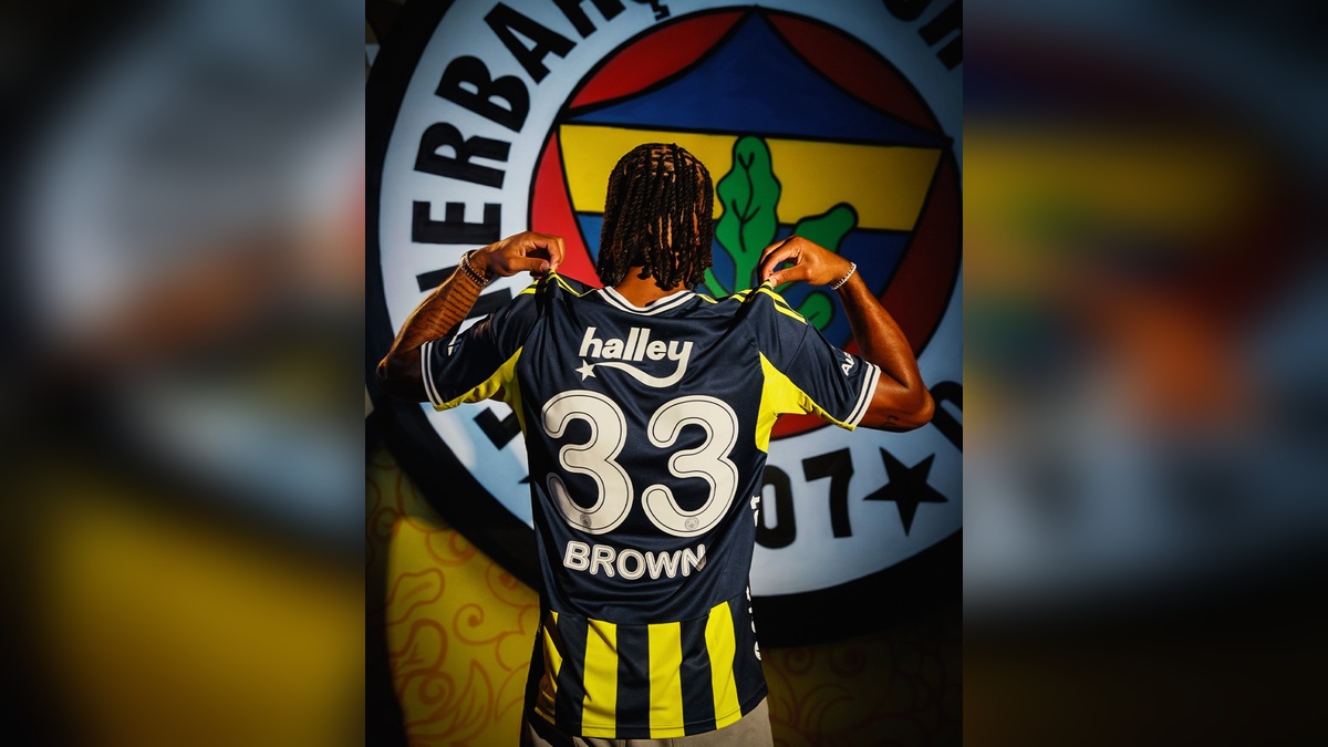 34948-2.jpg