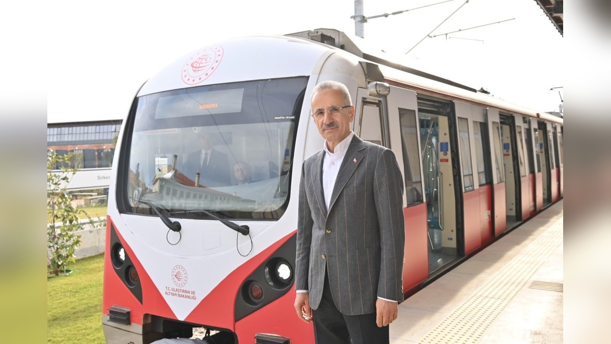 35143-2.jpg