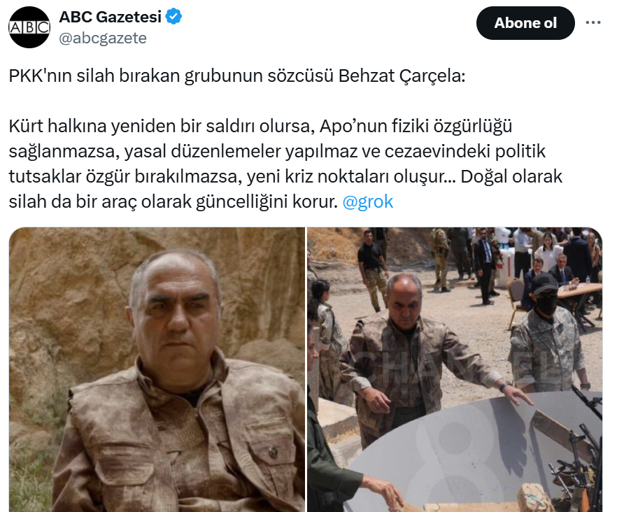 abc.png