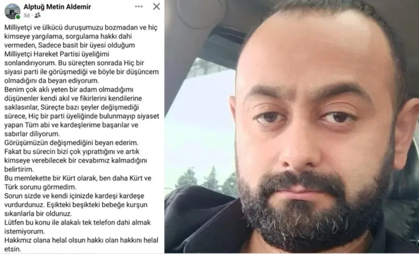 alpdemir.webp
