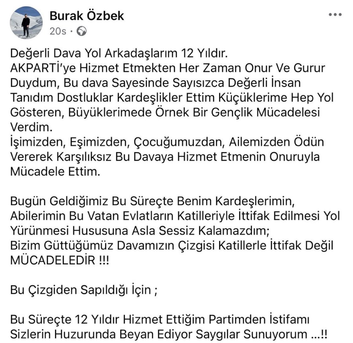 burak-ozbek.jpg