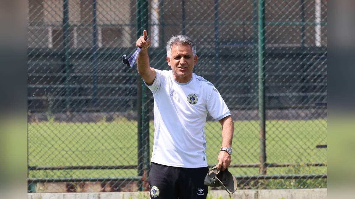 241168-2.jpg