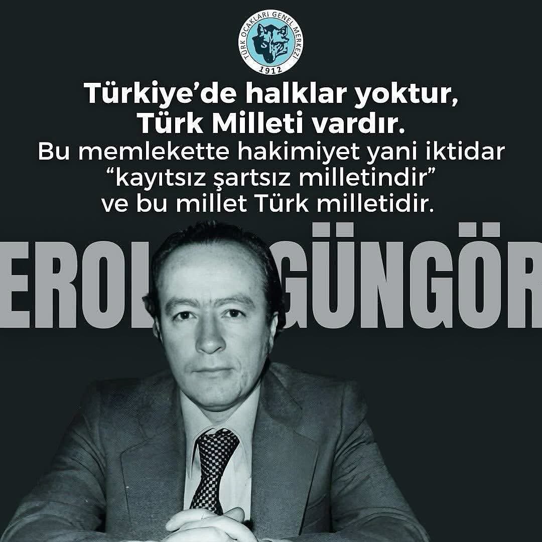 erol-gungor.jpg