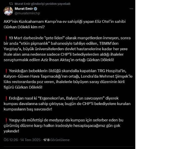 murat.jpg