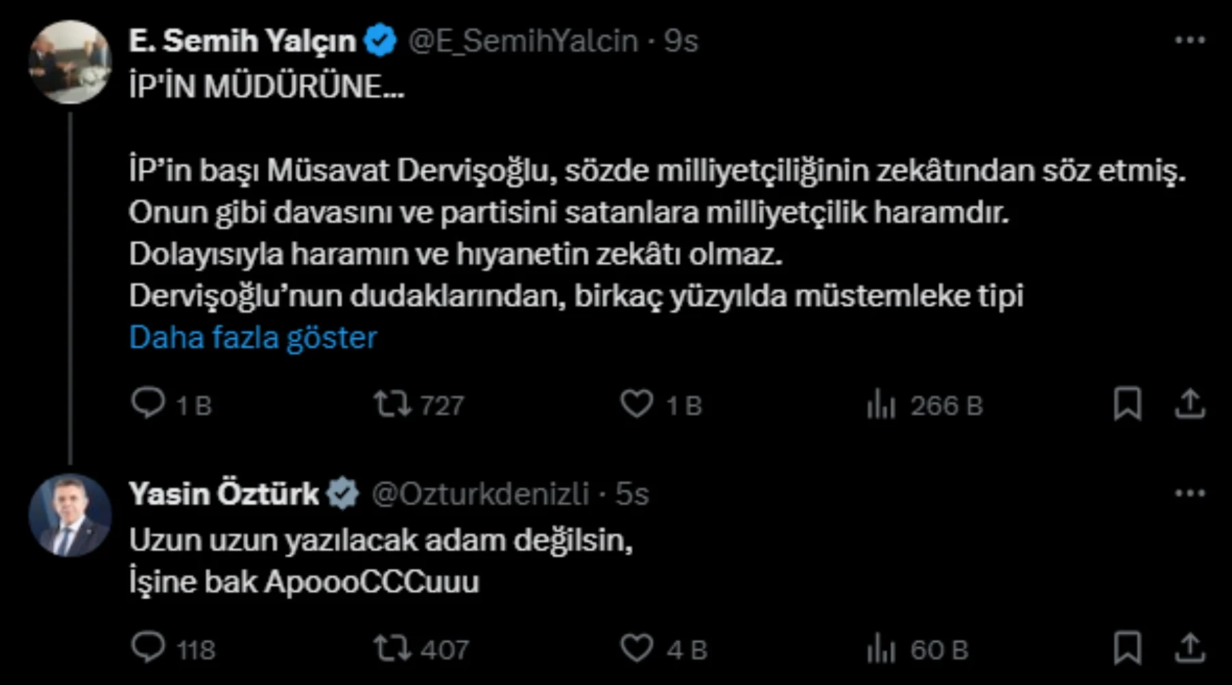 yasin-ozturk.webp