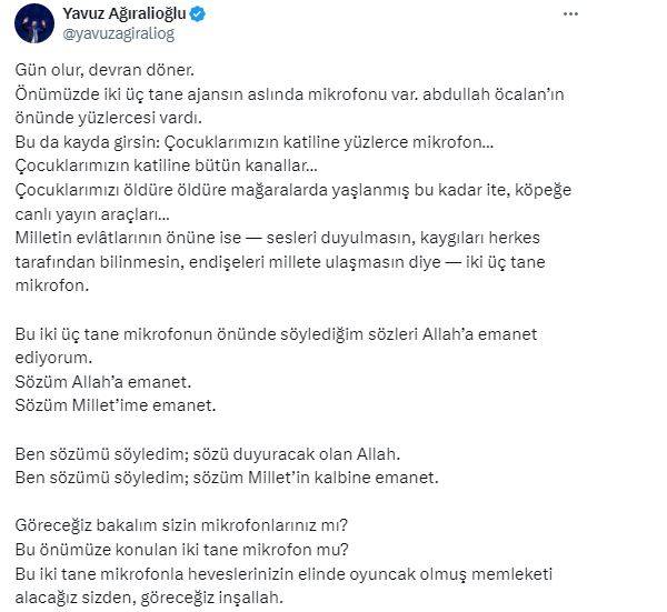 yavuz.jpg