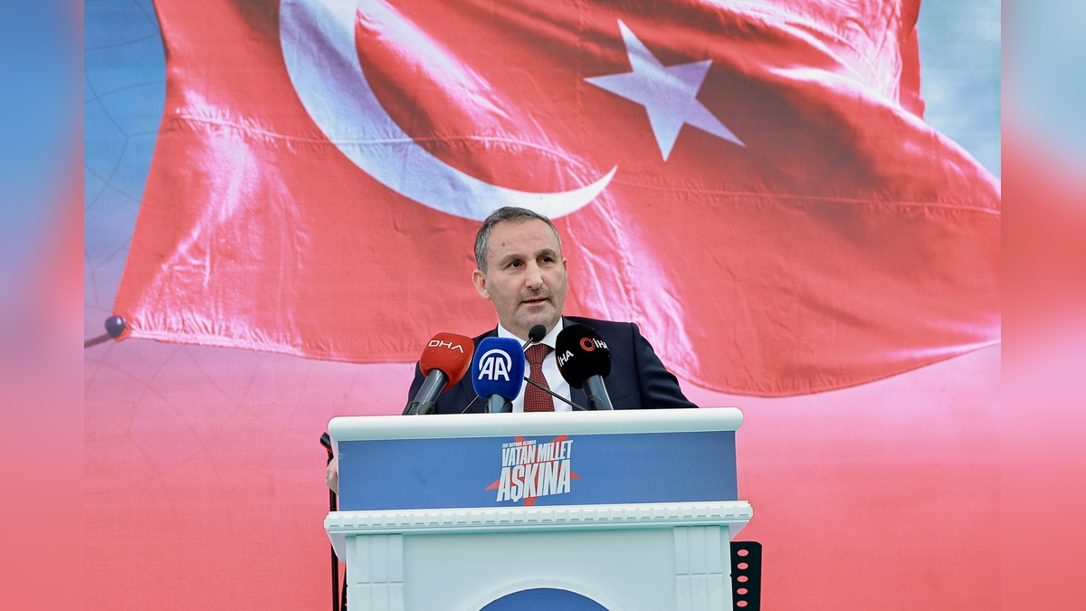 242050-2.jpg