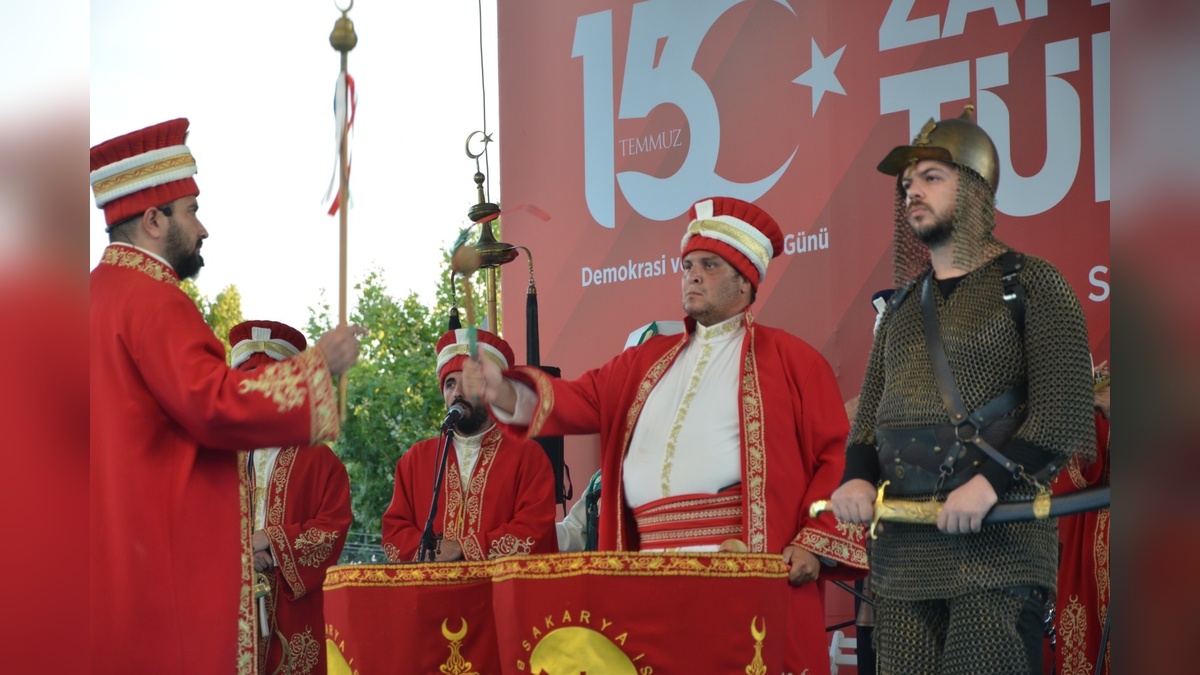 242124-2.jpg