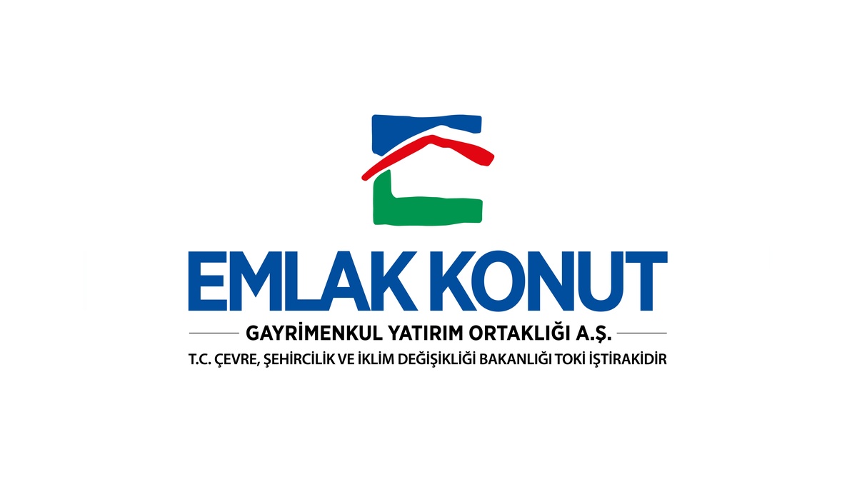 242239-2.jpg