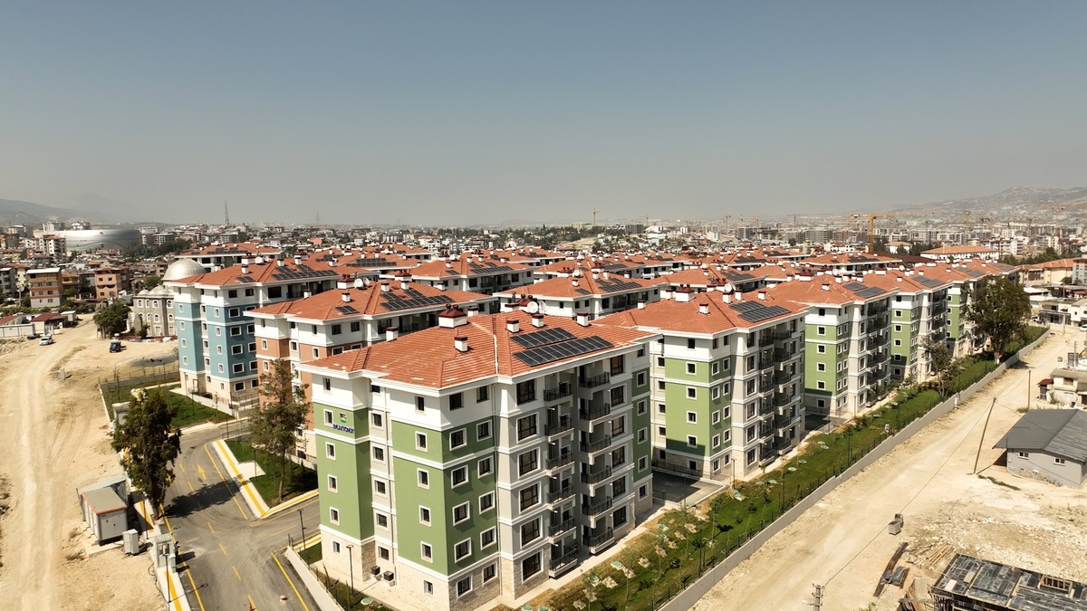242306-2.jpg