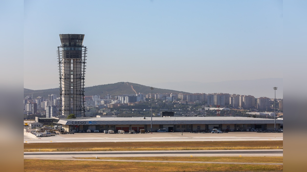 242344-2.jpg