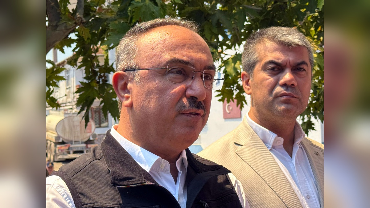 242473-2.jpg