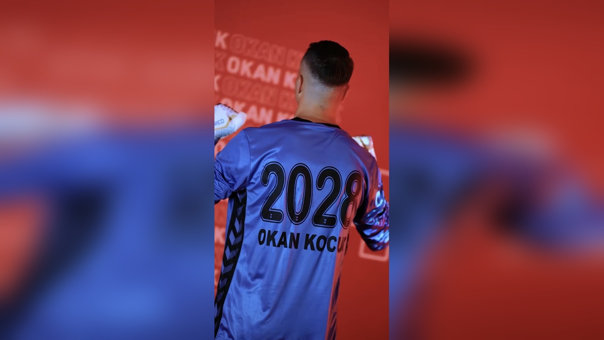 36830-2.jpg