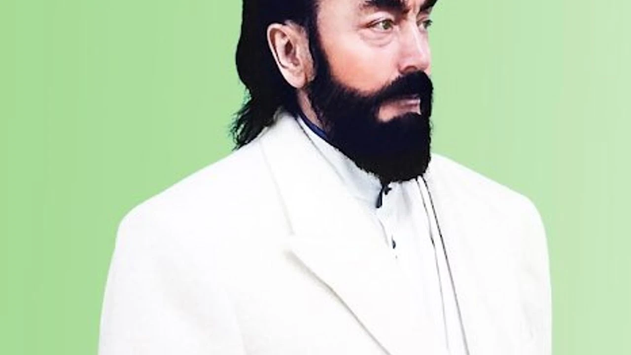 adnanoktarrr.webp