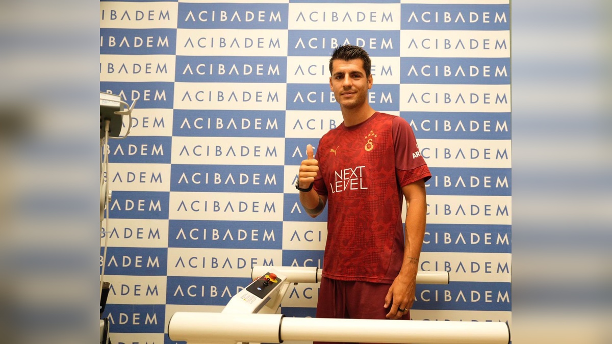 242646-2.jpg