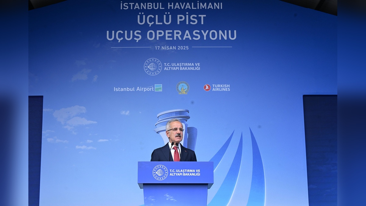 242893-2.jpg