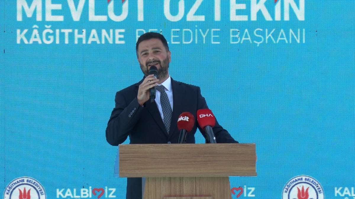242908-2.jpg