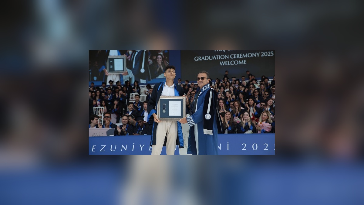 243246-2.jpg