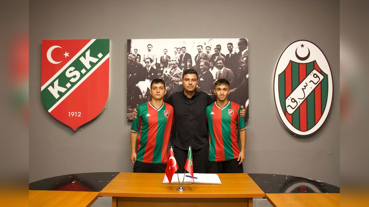 243342-2.jpg