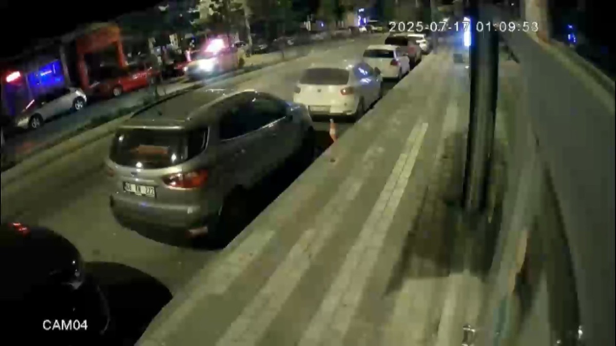 243483-2.jpg