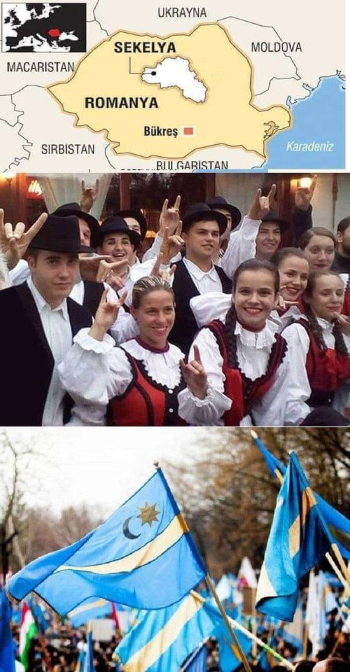 sakel-bayrak.jpg