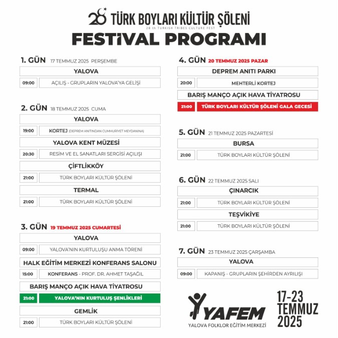 yafem-28-turk-boylari-kultur-soleni-program-1536x1536.jpg