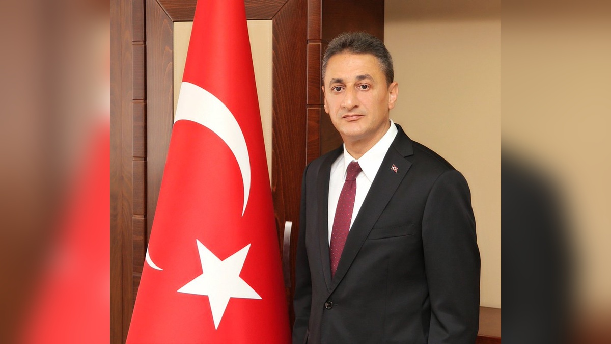 243965-2.jpg