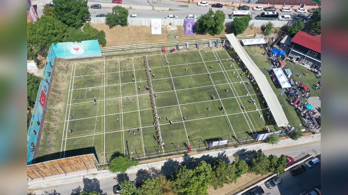 243975-2.jpg