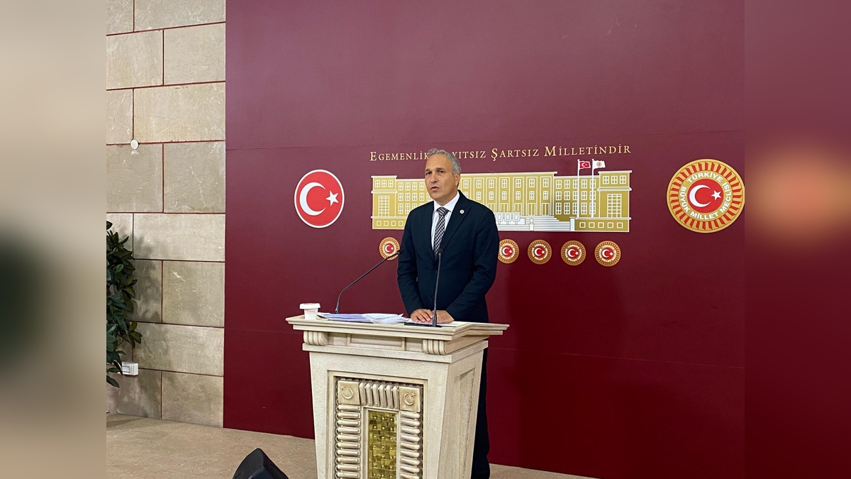 243990-2.jpg