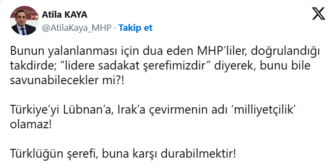 ekran-goruntusu-2025-07-19-175106.png