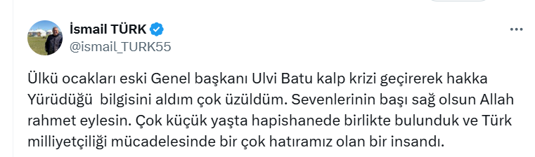 ekran-goruntusu-2025-07-19-200807.png