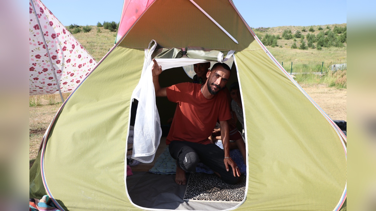 244143-2.jpg
