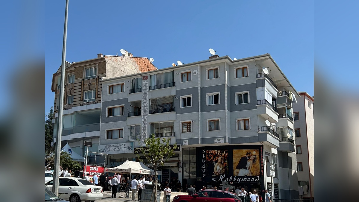 244342-2.jpg