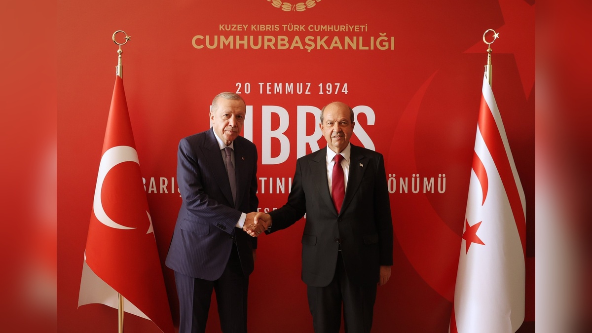 244422-2.jpg