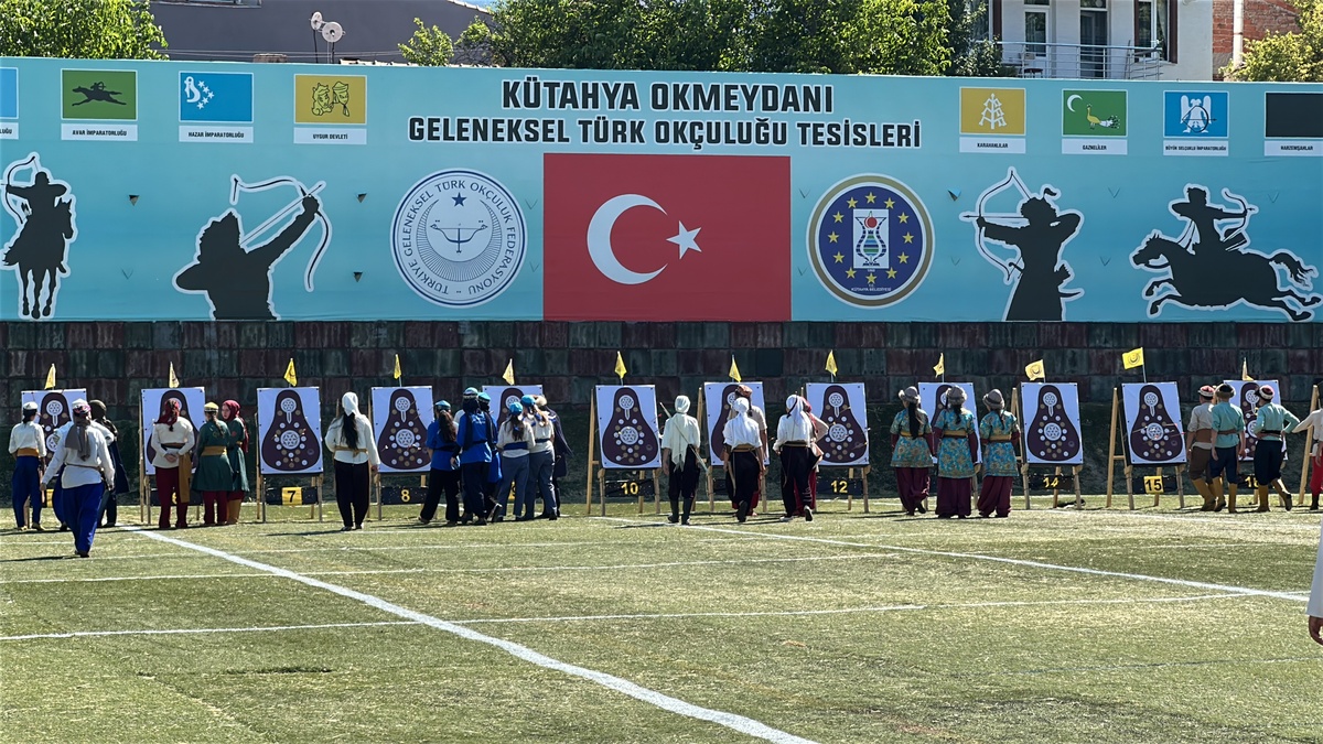 244448-2.jpg