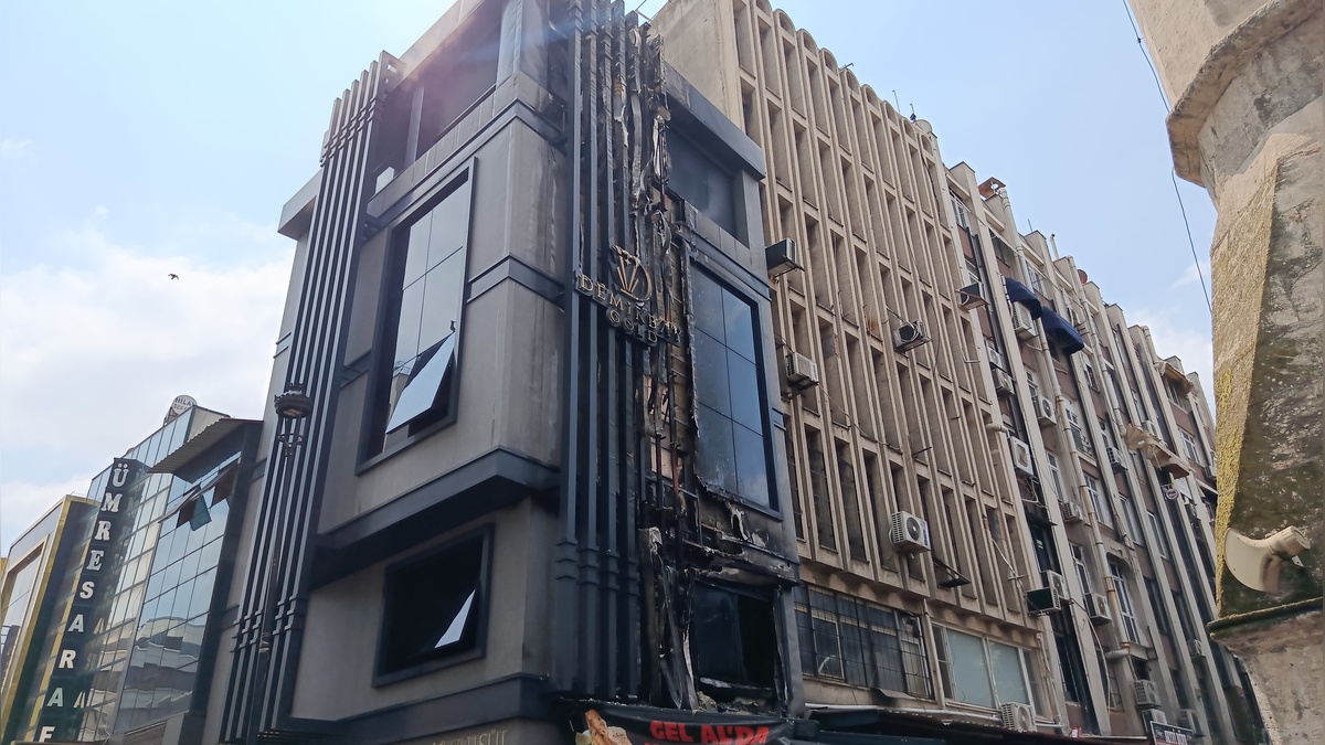 244628-2.jpg