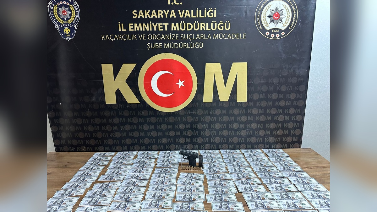 244825-2.jpg