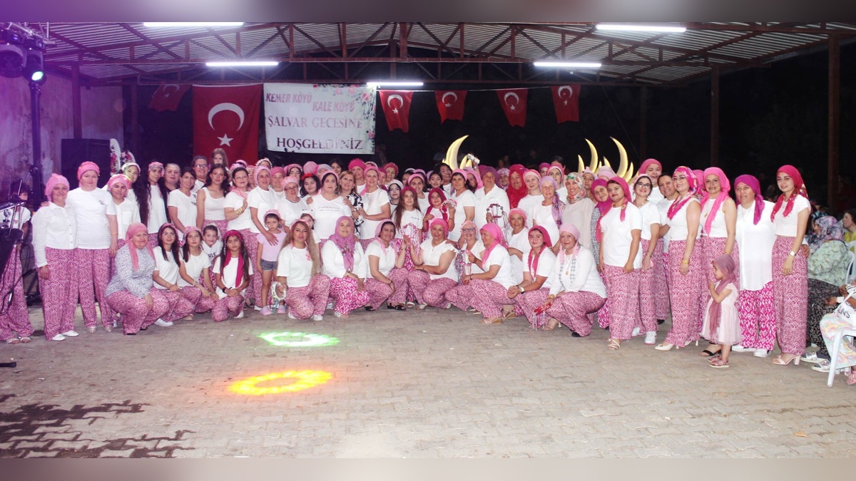 244829-2.jpg