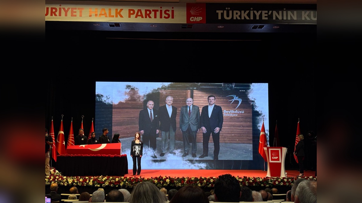 244883-2.jpg