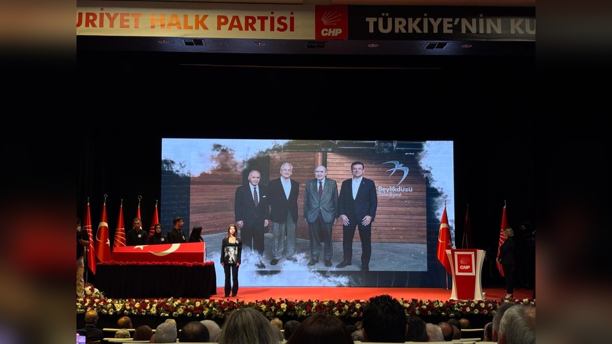 39473-2.jpg