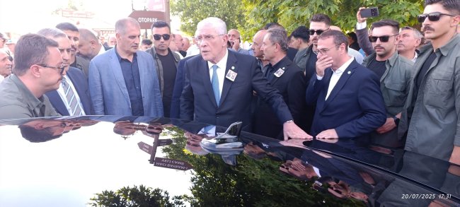 bzk4.jpg