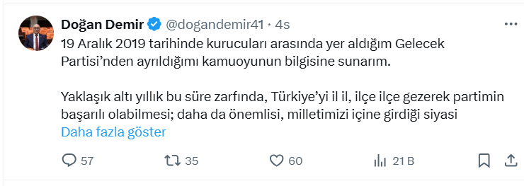 ekran-goruntusu-2025-07-21-143320.png