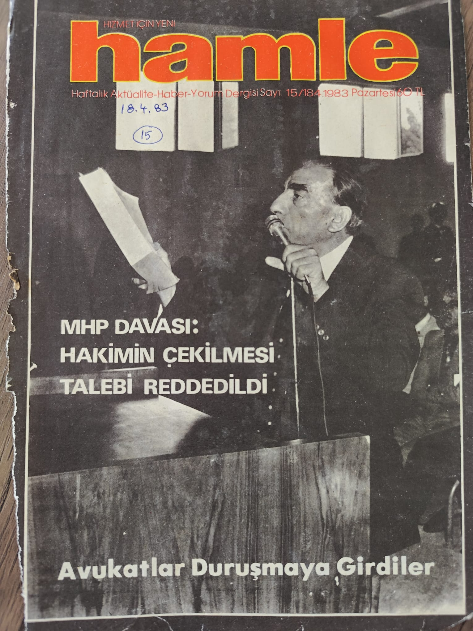 nihat3-001.png