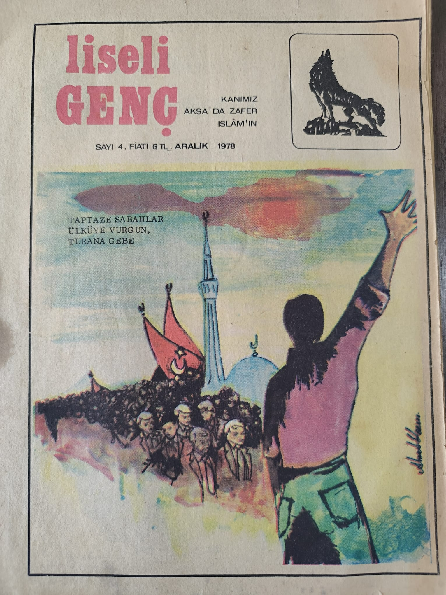 nihat4.png